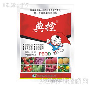 ��һ����Ч����(sh��)�ٿ؄�-���-���䌍(sh��)�I(y��)