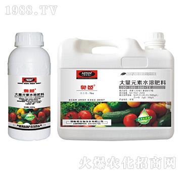 �Ҹ�����ʹ���Ԫ��ˮ�ܷ���100-100-400+TE-�W˹�D