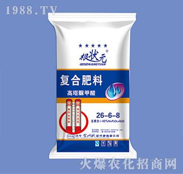 �������ȩ��(f��)�Ϸ�26-6-8-����Ԫ-��W(w��ng)(li��n)