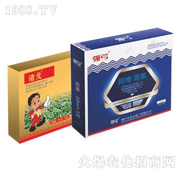 1.1%���S������-��(qi��ng)��-��ʯ����