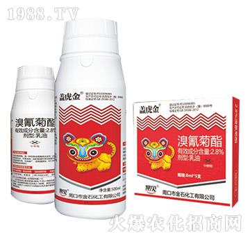 2.8%�������-�w����-��Ҋ����