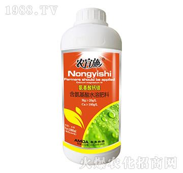 �������}�V-�r(n��ng)��ʩ-��ķ�_