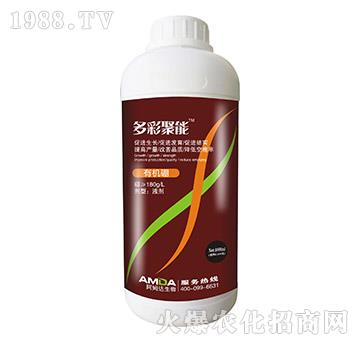 �ЙC��-��ʾ���-��ķ�_