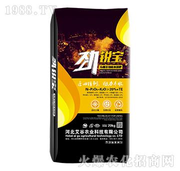 �ЙC�๦��ˮ�ܷ�-���J��-�����r(n��ng)�I(y��)