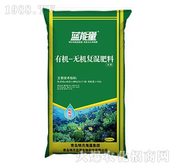 �ЙC-�o�C�ͻ����-�{����