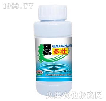 ������-�μ�