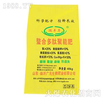 ���϶��ľ��ܷ�-���S��-�VԪ����