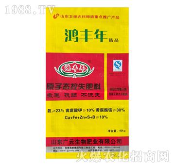 ԭ�ӑB(t��i)��ʧ����-���S��-�VԪ����