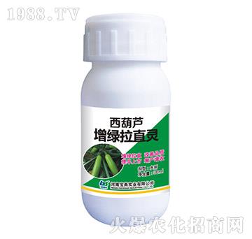 �����J���G��ֱ�`-���䌍(sh��)�I(y��)