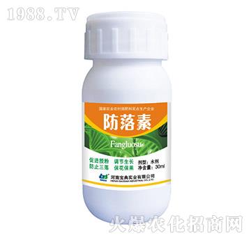 ������-���䌍�I(y��)