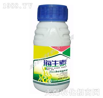 �����ع��䌣��-�ŵ�