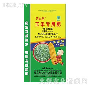 ���׌�(zhu��n)�÷�28-7-7-�ŷ���