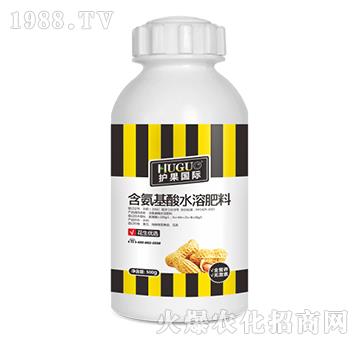 500g������(y��u)�x��������ˮ�ܷ�-�o��