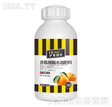 500g���ك�(y��u)�x��������ˮ�ܷ�-�o(h��)��