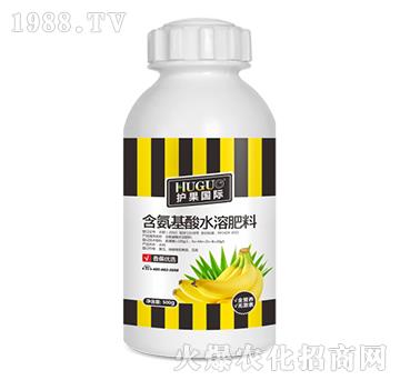 500g�㽶��(y��u)�x��������ˮ�ܷ�-�o(h��)��