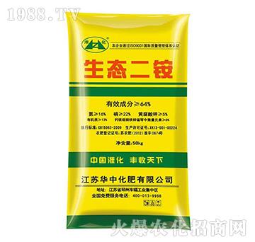 ���B(t��i)���@-�A�л���