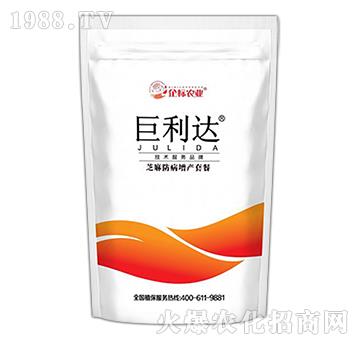 �����_(d��)��֥��߮a(ch��n)�ײͣ�-���(bi��o)