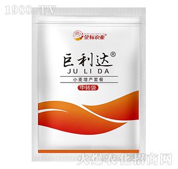 С�����a(ch��n)�ײ�-�����_(d��)-���(bi��o)