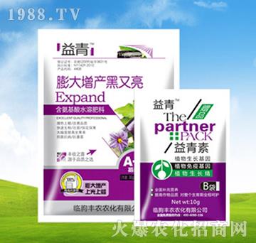 ������a(ch��n)������+������-�S�r(n��ng)�r(n��ng)��