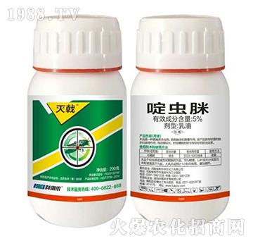 5%��x(ch��ng)��-��ꪣ��E�R��(zhu��n)�ã�-�����r(n��ng)