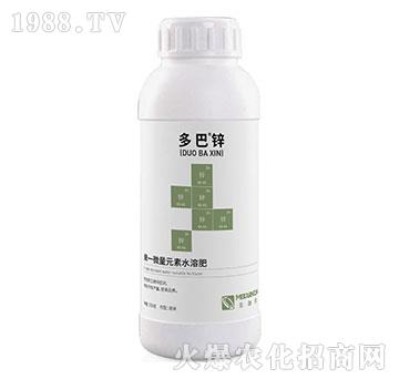 ��һԪ��ˮ�ܷ���-����\-��٤�z