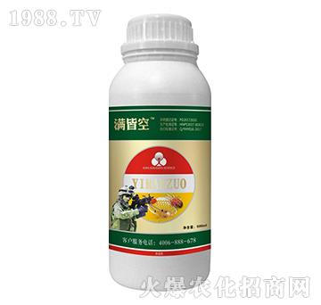 43%(li��n)������-�M�Կ�-�t�ƻ���