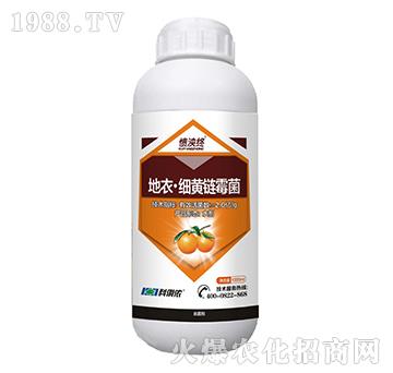 ���¡���(x��)�S�ù��-�|��K-�����r(n��ng)