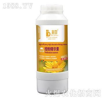 �ڷ۾��A��-�W���r(n��ng)�I(y��)