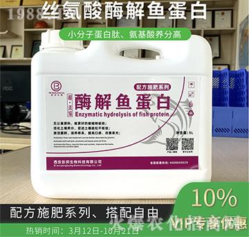 ø���~����-��������