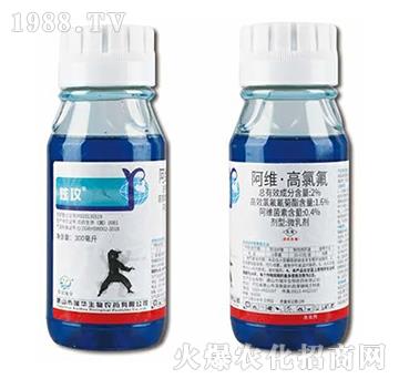 2%���S�����ȷ�-�Ź�-���A����