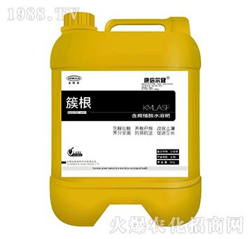 ����ֳ��ˮ�ܷ�-�ظ�-��������-��ķ�R