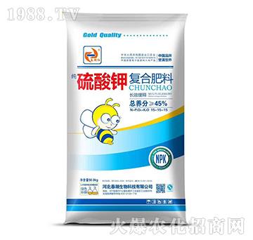 ������⛏�(f��)�Ϸ���15-15-15-�����t