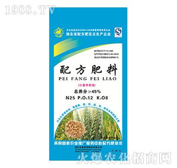 50kg�䷽����-С���S�Ռ�-����