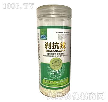 ΢�����(f��)���������-�x����-��(��i)�r(n��ng)˹�_(d��)