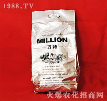 ������ԭ��-�f(w��n)��-�ٺ���(sh��)�I(y��)