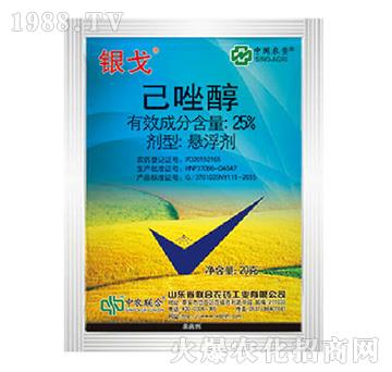 25%����-�y��-���r(n��ng)(li��n)��