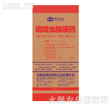 ϩ��x(ch��ng)��ԭˎ-���r(n��ng)(li��n)��