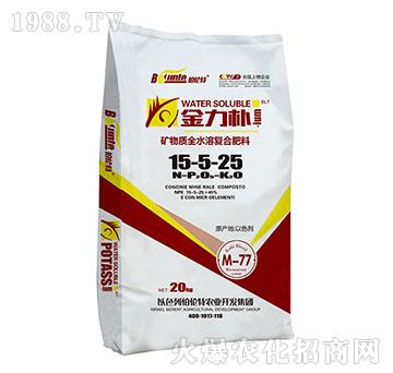 �V���|ȫˮ�܏ͺϷ���15-5-25-������-������