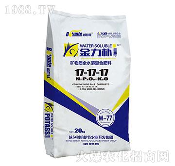 �V���|ȫˮ�܏ͺϷ���17-17-17-������-������