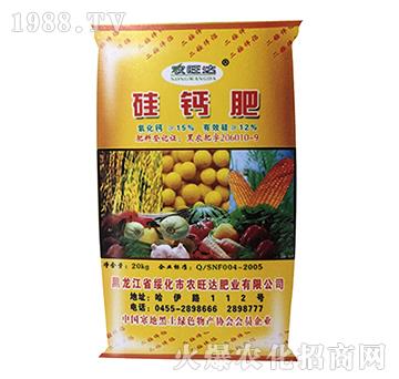 ���}��-�r(n��ng)���_(d��)�ʘI(y��)