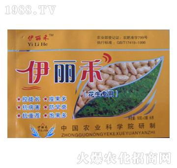 ������(zhu��n)���~���-������-�r(n��ng)�ɸ�