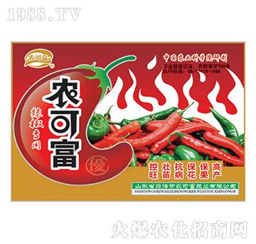 ������(zhu��n)�÷�-�r(n��ng)�ɸ�