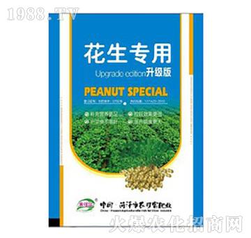 �����滨�����÷�-�r(n��ng)�ɸ�