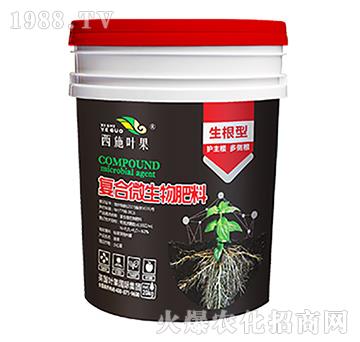 �����o����-��(f��)��΢�������-�~������