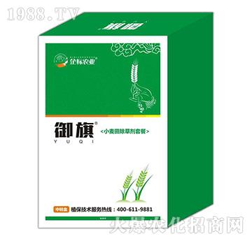 С������݄��ײ�-����-����r(n��ng)�I(y��)