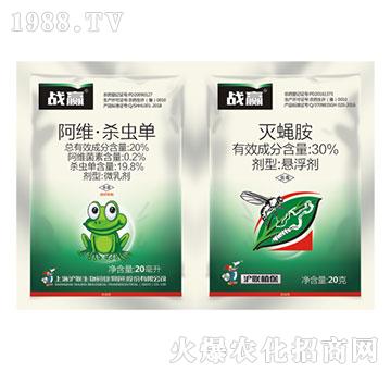 20%���S�����x(ch��ng)��+30%��ω��-��(zh��n)�A(y��ng)-��(li��n)