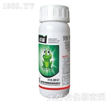 20%���S�����x(ch��ng)��-��(zh��n)�A(y��ng)-��(li��n)