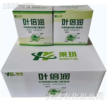 �r(n��ng)���ЙC�菊��չ?ji��)B��-�~�������У�-���h