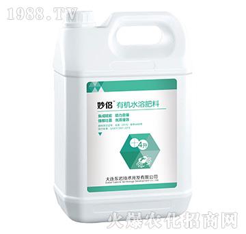 4L�ЙCˮ�ܷ���-��H-�|�r