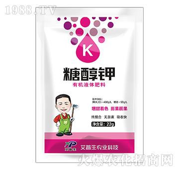 �ЙCҺ�w����-�Ǵ��-������